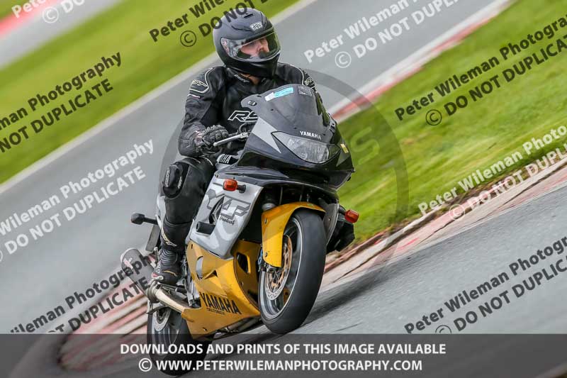 Oulton Park 14th March 2020;PJ Motorsport Photography 2020;anglesey;brands hatch;cadwell park;croft;donington park;enduro digital images;event digital images;eventdigitalimages;mallory;no limits;oulton park;peter wileman photography;racing digital images;silverstone;snetterton;trackday digital images;trackday photos;vmcc banbury run;welsh 2 day enduro